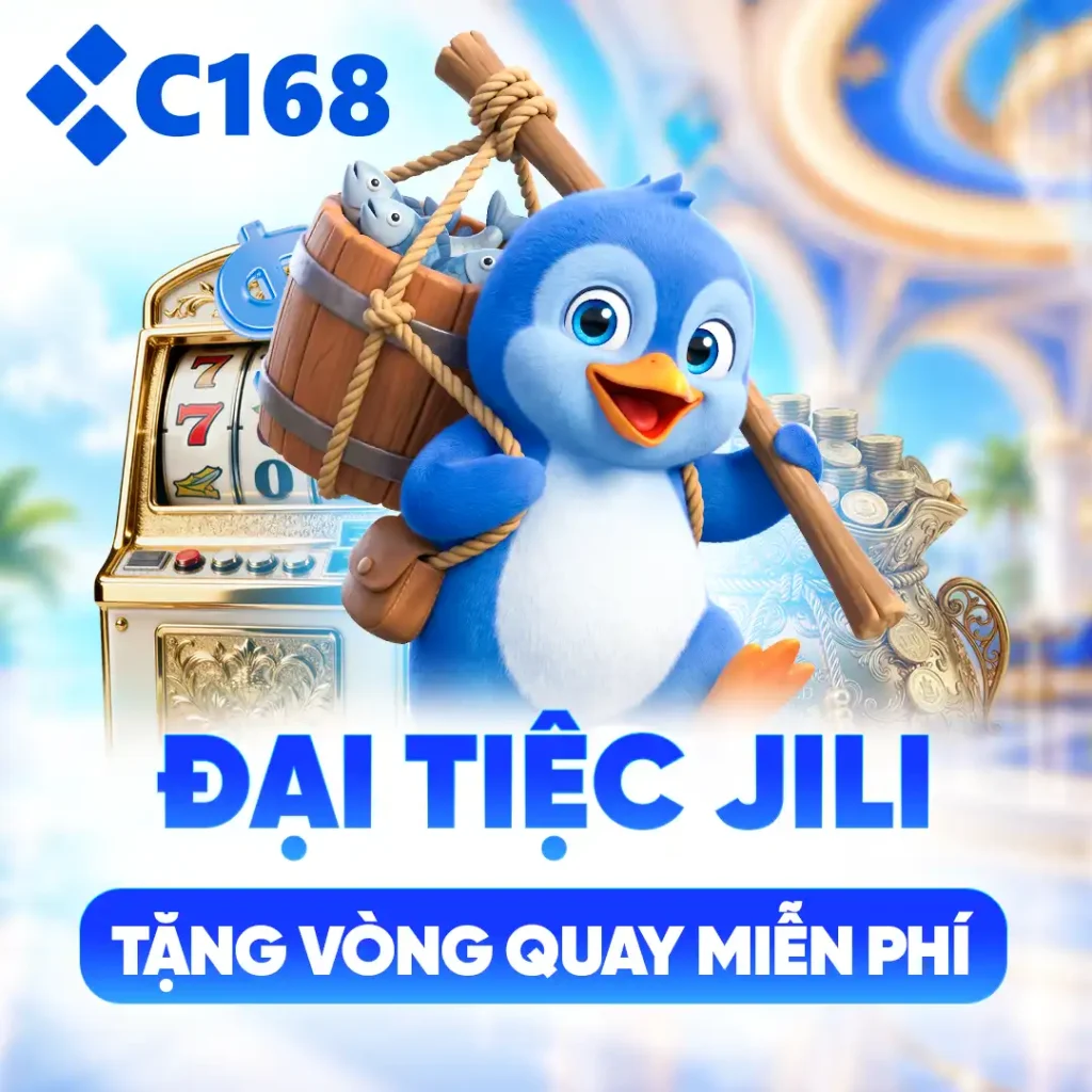c168seo 1080 6
